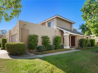 225 Allegheny Cir, Placentia, CA 92870