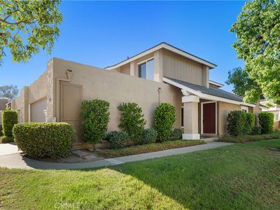 225 Allegheny Cir, Placentia, CA, 92870