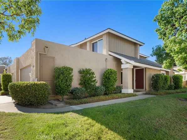 225 Allegheny Cir, Placentia, CA 92870