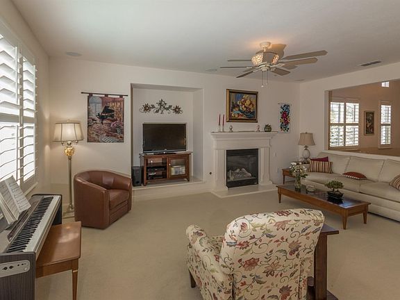 2nd image of 528 Big Sky Dr