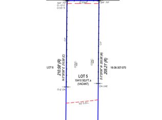 721 Marion Ave, Highland Park, IL 60035