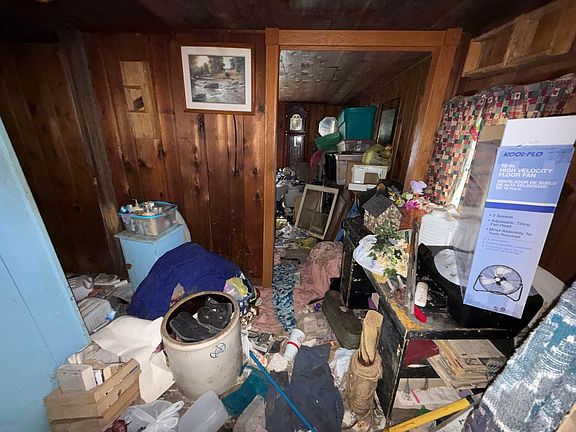 5th image of 22155 Cohoon Rd