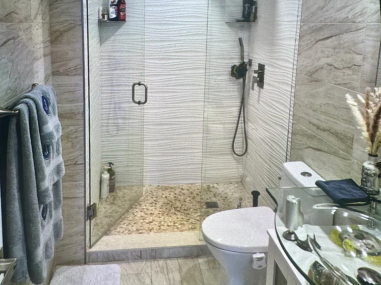 2121 N Ocean Blvd #1109W — Photo 11