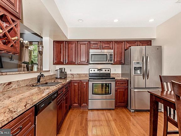 5th image of this home