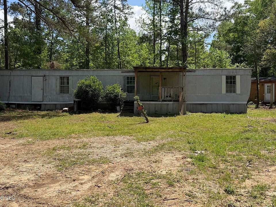 1st image of 349 Velma Moore Rd