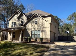 904 Hunter Rd, Cataula, GA 31804