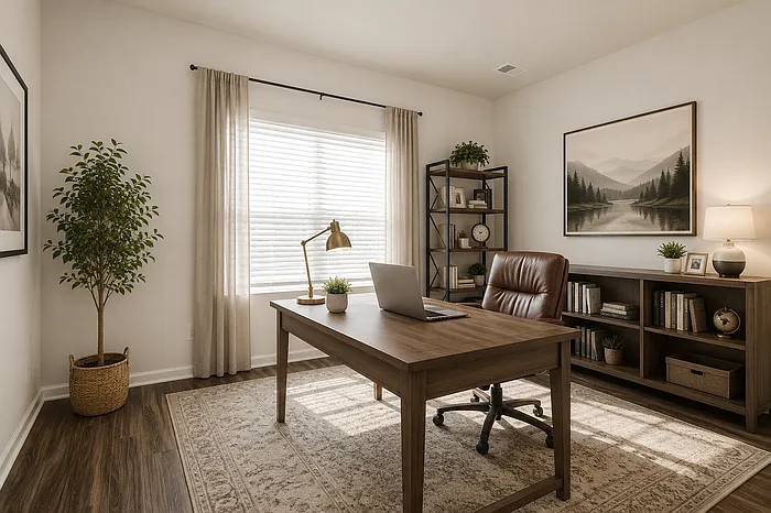 263 Clydesdale Cir — Photo 13