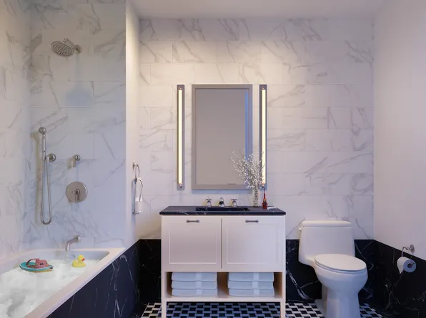 40 East End Avenue image 5 of 18