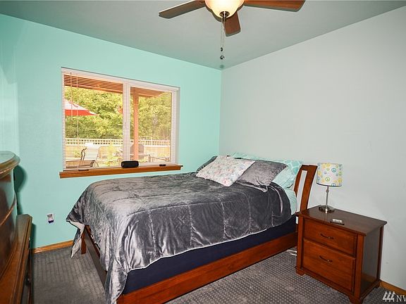 4th image of 5823 139th Pl NE