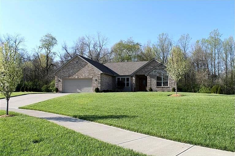 1st image of 45 Hunter Woods Dr