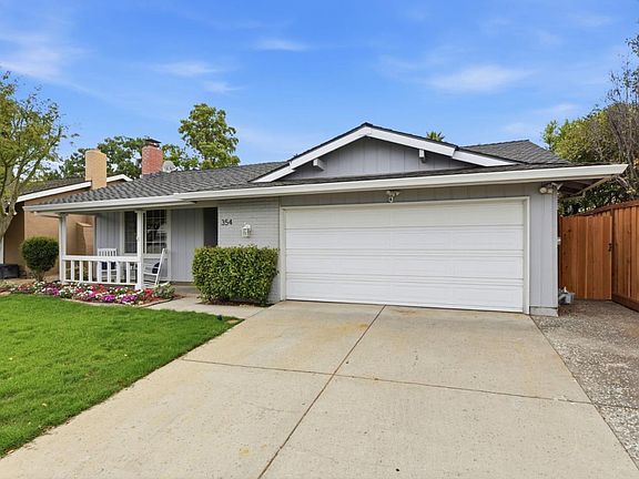 3rd image of 354 Los Pinos Way