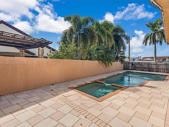 2nd image of 12775 SW 59th St