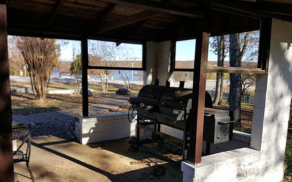 2nd image of 33978 Hwy 51