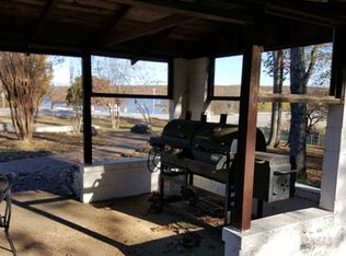 33978 E State Highway 51, Wagoner, OK 74467