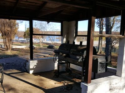 33978 E State Highway 51, Wagoner, OK, 74467