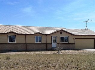 13315 Trail Boss Ct, Peyton, CO 80831