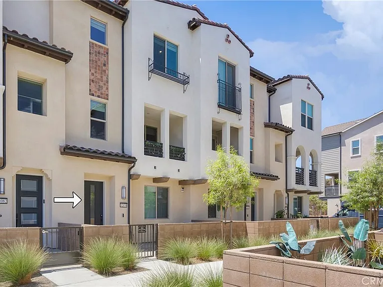 32078 Paseo Vibrantre — Photo 1