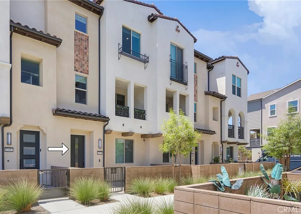 32078 Paseo Vibrantre