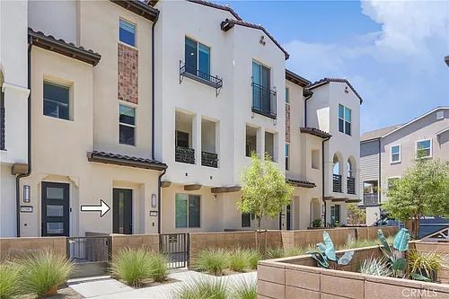 32078 Paseo Vibrantre Photo 1 32078 Paseo Vibrantre Photo 1