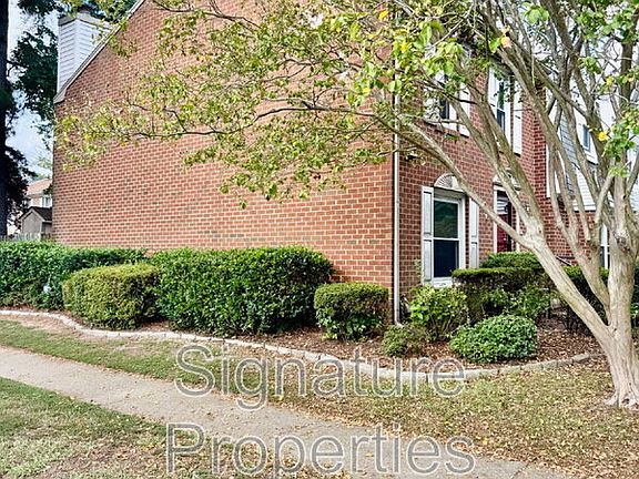 2nd image of 2501 Reagan Ave