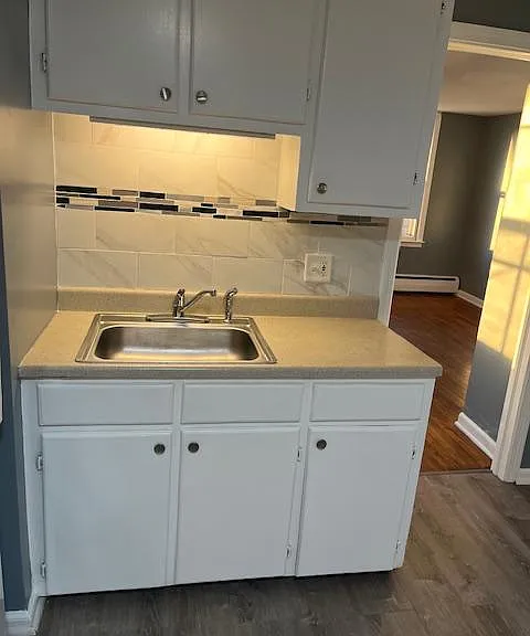 104 S Colony St #2 — Photo 10