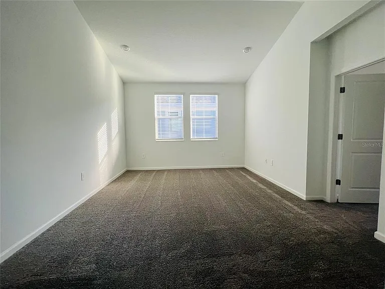 13891 Title Way — Photo 17
