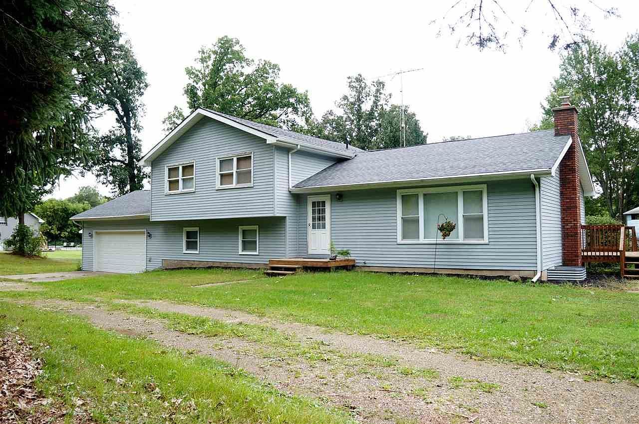 4559 Wellman Rd, Parma, MI 49269 Zillow