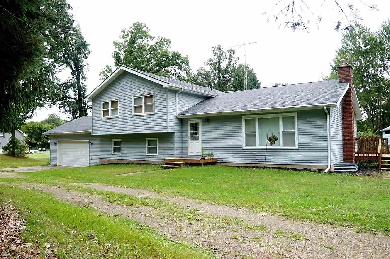 4559 Wellman Rd photo 1