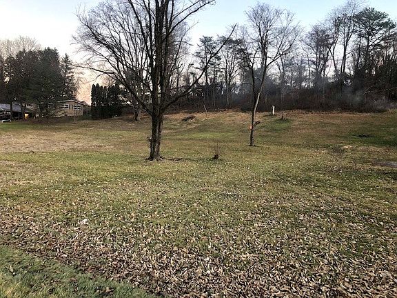 2nd image of LOT 2 Us Highway 522 S