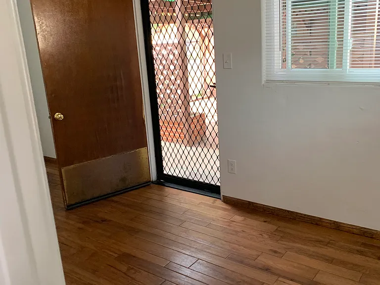 391 Garrett Ave — Photo 21