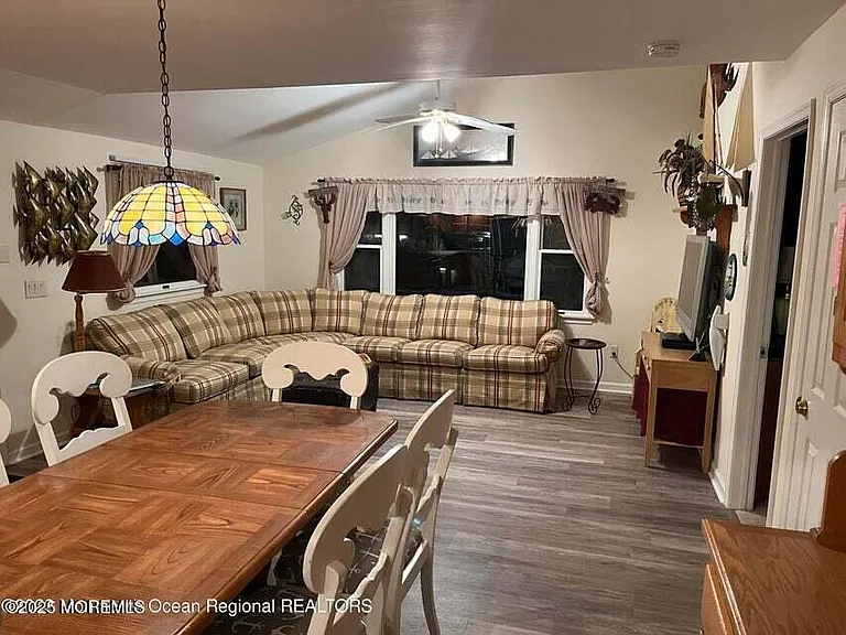 256 Ocean Bay Blvd — Photo 20