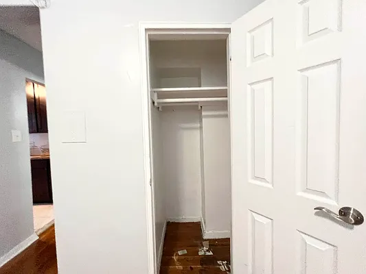 Rented by Premier One Realty LLC | media 2