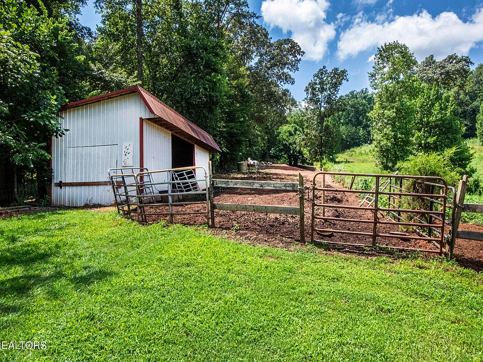 37th image of this home