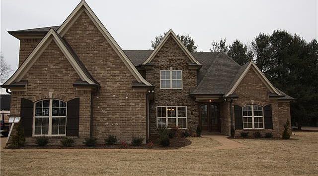 1st image of 112 Kingston Ct