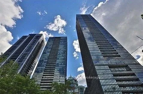 2 bed, $3,650 — Photo 2