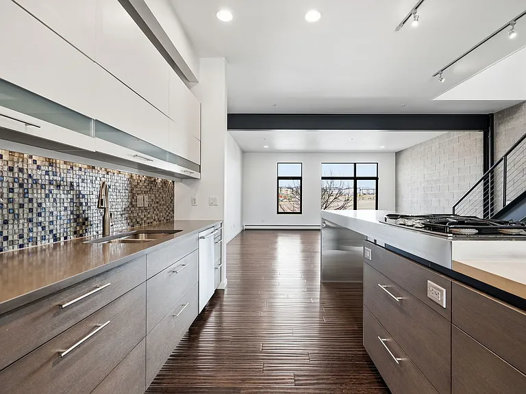 11582 Colony Row — Photo 20
