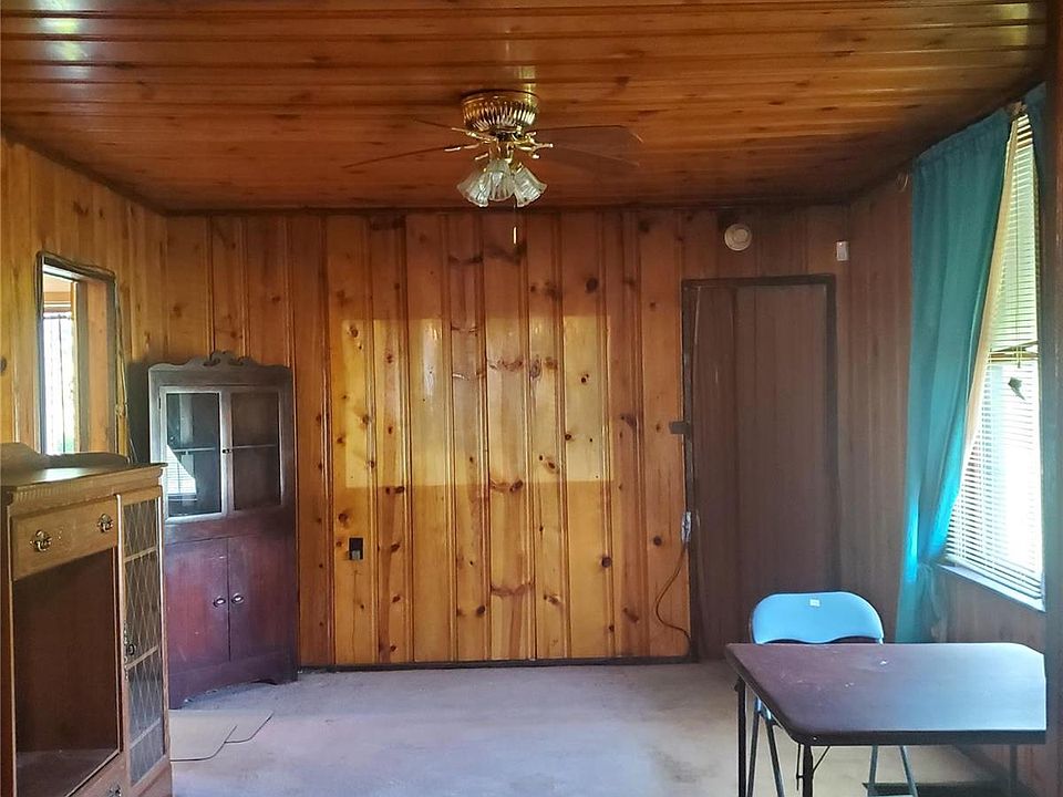 2906 Saint Clair Ave, East Saint Louis, IL 62205 Zillow