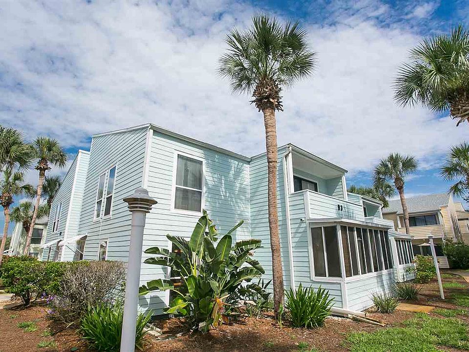 1st image of 6300 A1a S Unit B3-1th