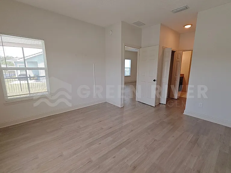 3107 Zeyno Dr — Photo 19