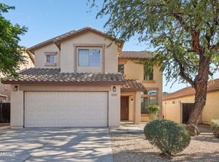 27317 N 63rd Dr, Phoenix, AZ 85083