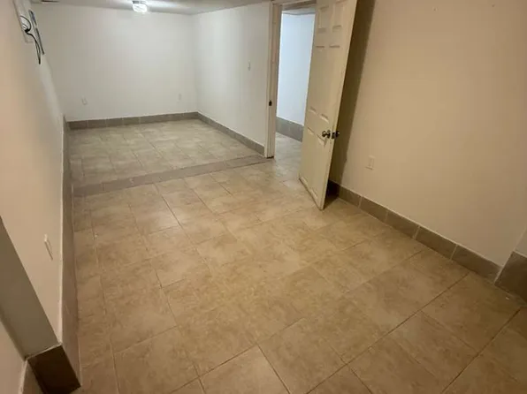 58 Van Buren St, Newark, NJ 07105