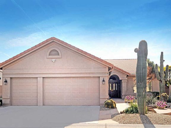 2nd image of 9003 E Emerald Dr