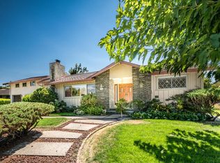 2024 Santa Lucia Way, Carmichael, CA 95608