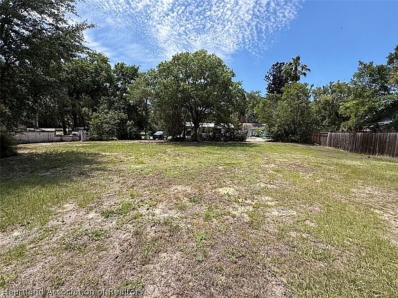 3rd image of 1219 Katcalani Ave