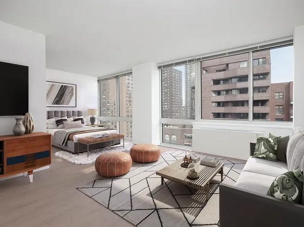 240 E 86th St, New York, NY