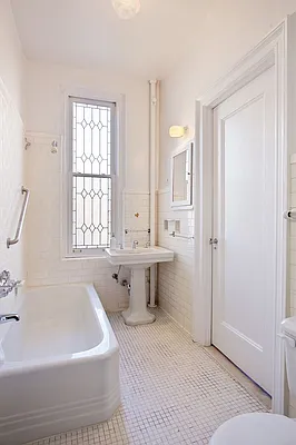 Sold by Corcoran | media 20