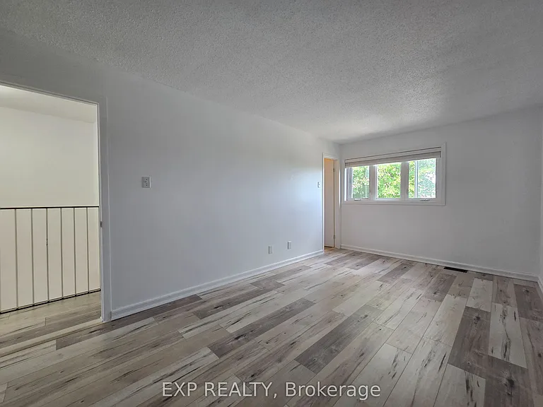 90 Lightfoot Pl #75 — Photo 34