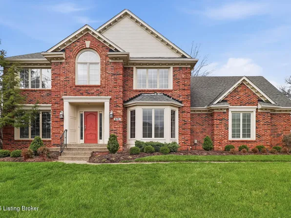 620 Lake Sterling Rd, Louisville, KY 40223