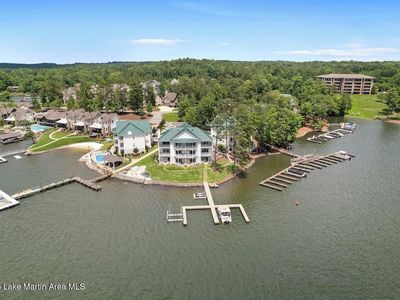 203 Sunset Point Dr APT 321, Dadeville, AL, 36853