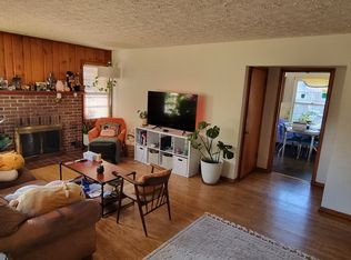 524 E University St, Bloomington, IN 47401